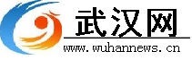 潛山文明網(wǎng)