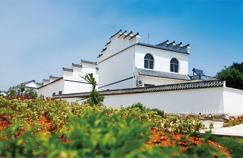 1493346172133949.jpg 余花屋.JPG